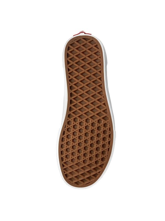 Vans Tenis wki Classic Slip On VN0A38F7QCP ty