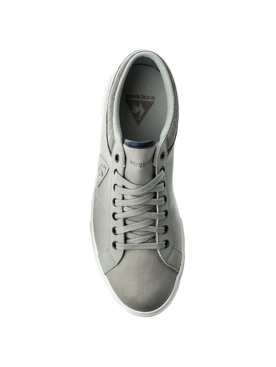 Coq sportif ferdinand clearance canvas