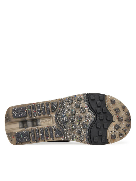 Nike Nike Laisvalaikio batai Air Max Furyosa DH0531 102 Pilka