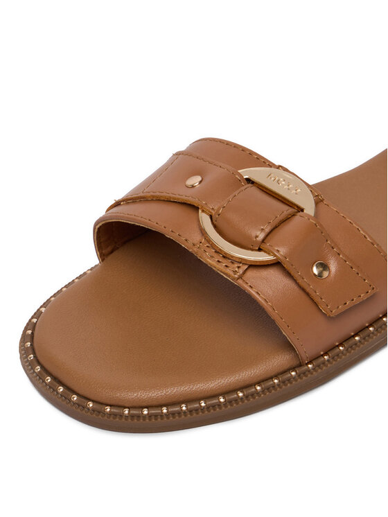 MEXX MEXX Босоніжки EO-MX/KM215-03 Коричневий