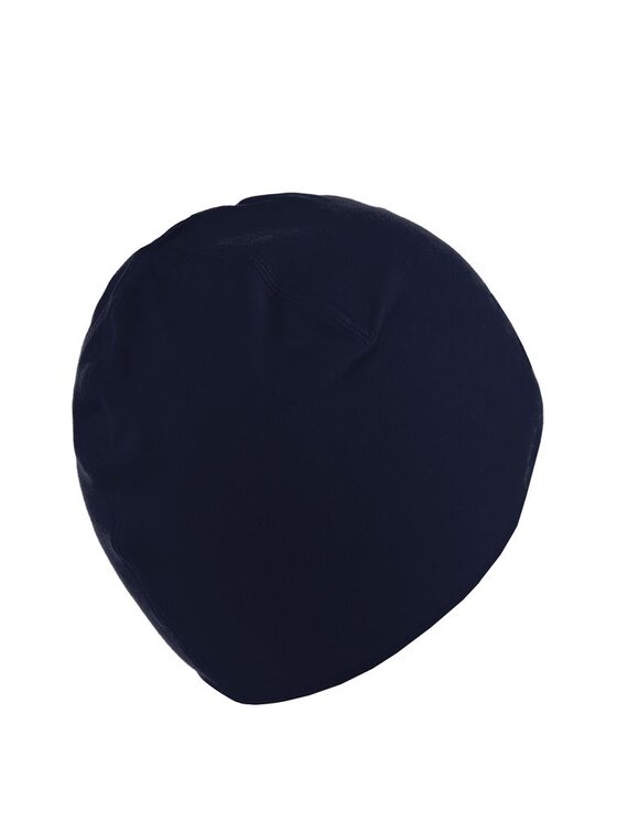 PITBULL PITBULL Czapka 443001 Granatowy