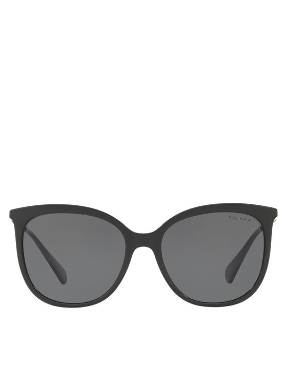 LAUREN RALPH LAUREN Lauren Ralph Lauren Sonnenbrillen 0RA5248 500181 Schwarz