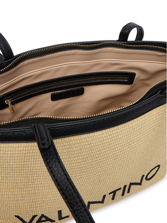 Valentino Valentino Сумка Maiam VBS9TE01PAG Бежевий