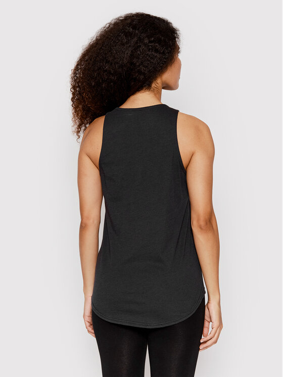 Top Boundary 27140 Nero Regular Fit