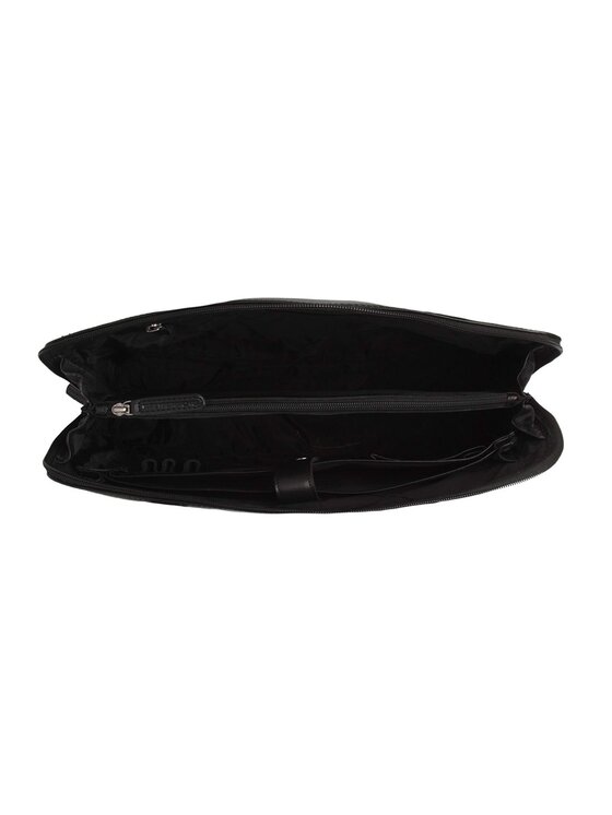The Chesterfield Brand The Chesterfield Brand Torebka 308828 Czarny