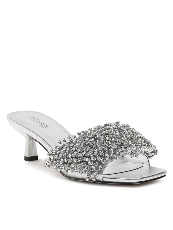 Ciabatte MICHAEL Michael Kors