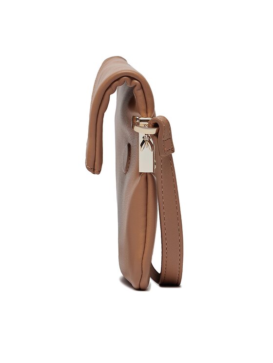 Patrizia Pepe Patrizia Pepe Borsetta 8B0091/E005-B685 Beige