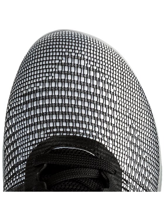 Reebok Reebok Čevlji za telovadbo Crossfit Nano 7 BS8346 Črna