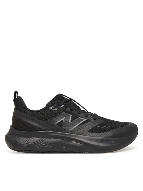 New Balance Sneakers GK625BB Negru