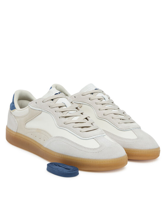HOFF HOFF Sneakers Alley 22562604 Écru