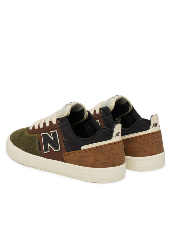 New Balance New Balance Tossud UN306BST Värviline