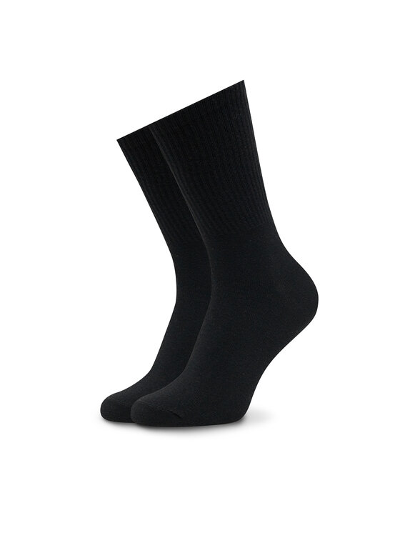 Jack&Jones Jack&Jones Set od 7 pari muških visokih čarapa 12270245 Šarena