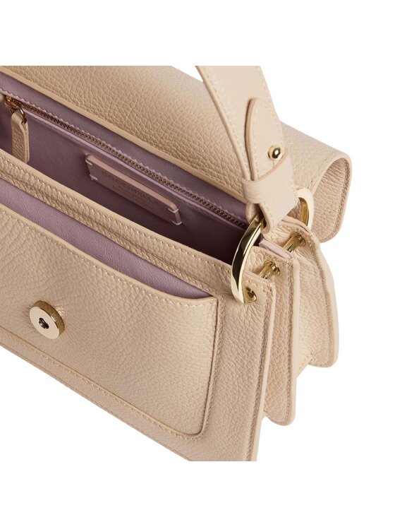 Coccinelle Coccinelle Borsetta C-Me 1 Beige