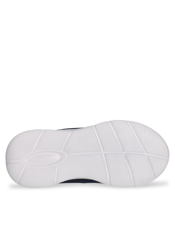 ZigZag ZigZag Сникърси Z242308 Виолетов