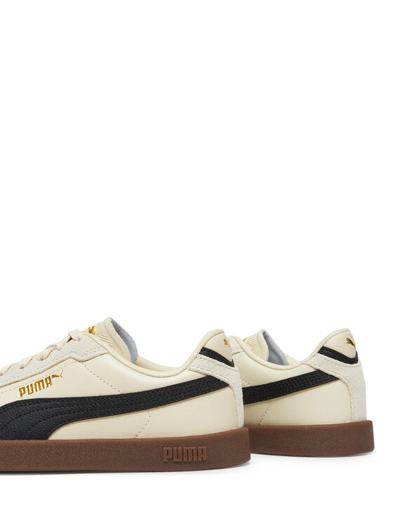 Puma Puma Tenisice Club II Era Jr 401489 10 Bež
