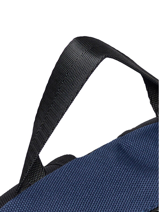 Reebok Reebok Zaino RBK-025-CCC-05 Blu scuro
