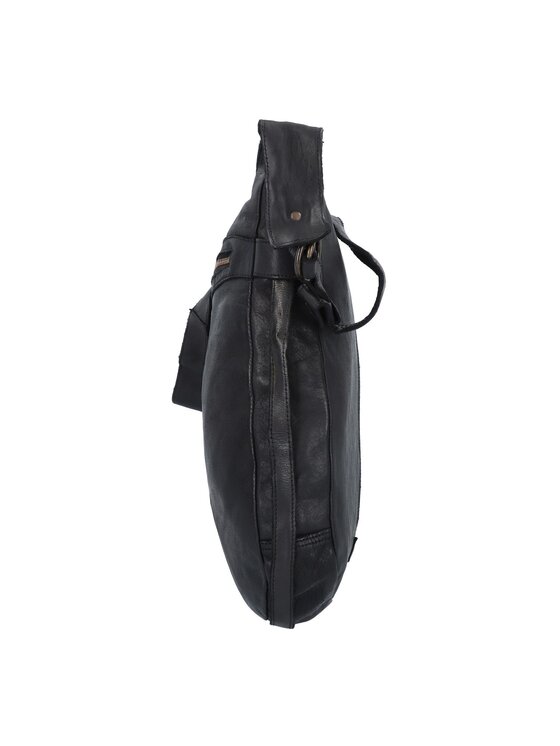 HAROLDS HAROLDS Saszetka 273282 Czarny