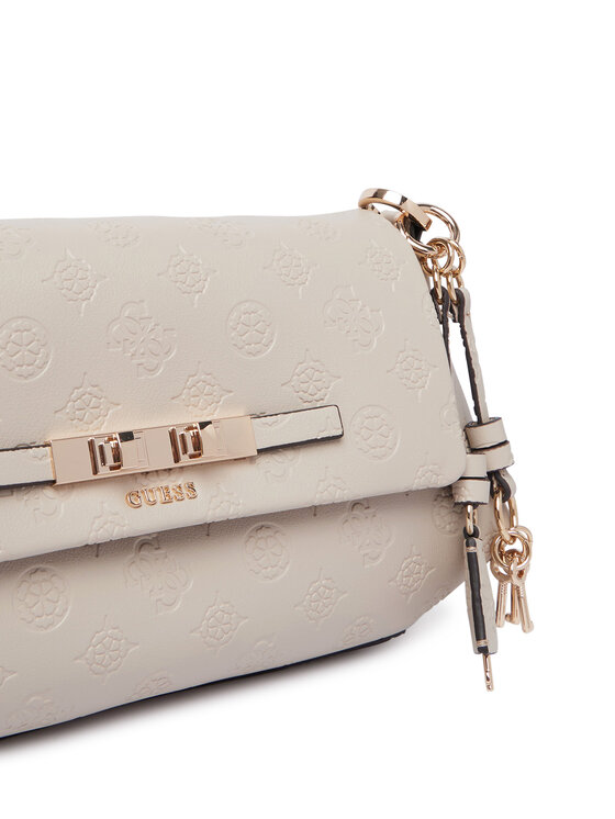 Guess Guess Borsetta Carmella HWPD22 25200 Crema