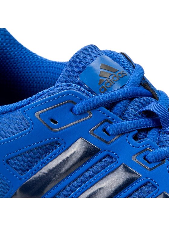 Adidas duramo lite azul clearance