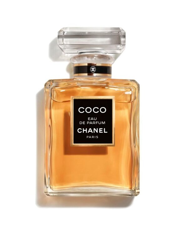 Woda perfumowana Chanel, Coco
