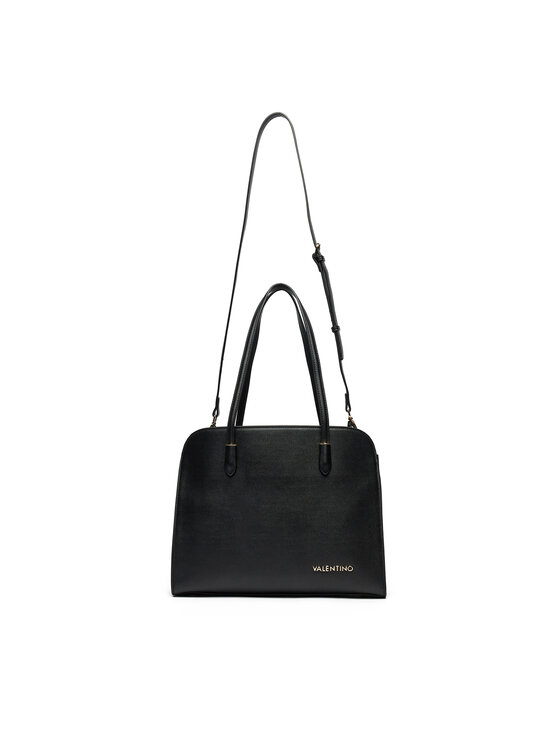Valentino Valentino Käekott Jasmin VBS8NS01 Must
