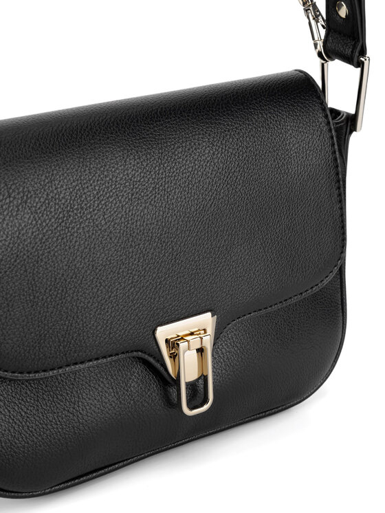 Lasocki Lasocki Handtasche LSK-B-020-06 Schwarz