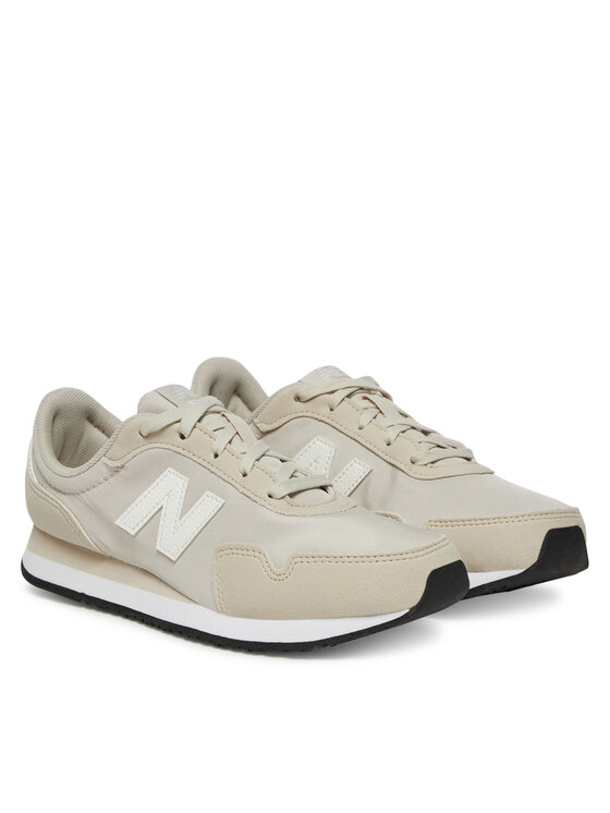 New Balance New Balance Laisvalaikio batai GC323AC Smėlio