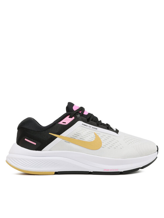 W nike air zoom clearance structure