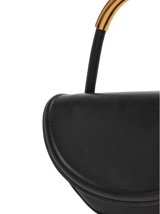 Aldo Aldo Torebka Arinellawomen'S 13989411 Czarny