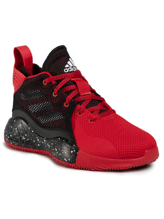 Adidas d rose deals 2020