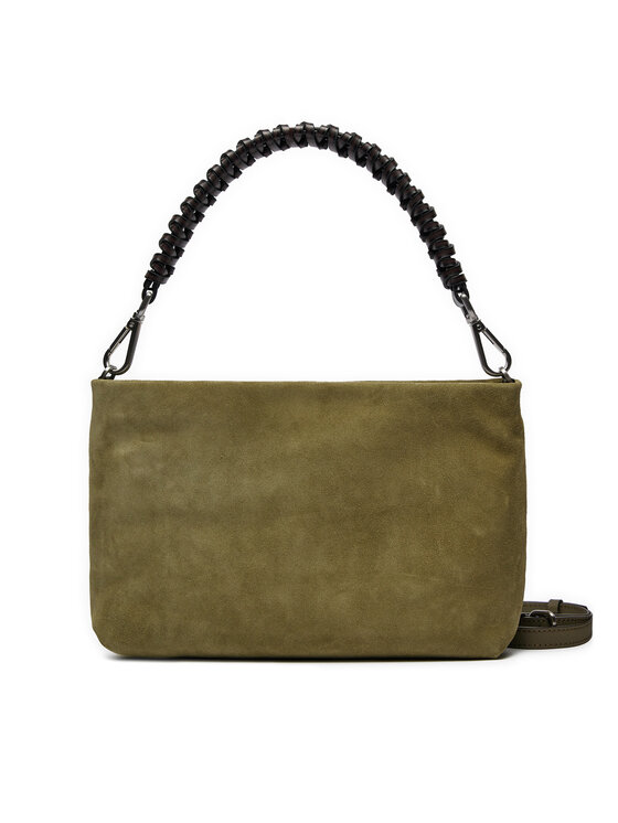 Torebka Gianni Chiarini
