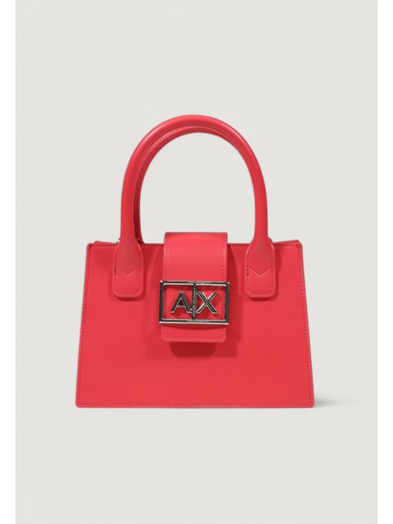 Armani Exchange Armani Exchange Borsa SHOPPING Corallo