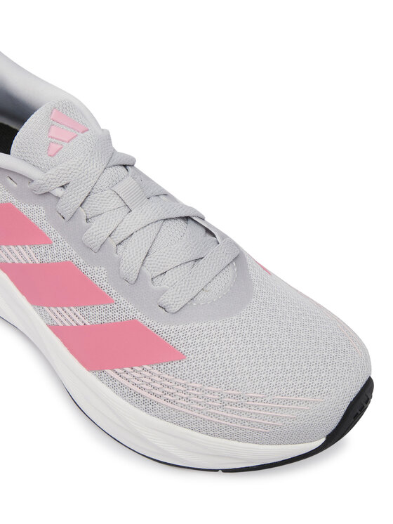 adidas adidas Sneakers Galaxy 8 Junior Shoes KI1671 Gri