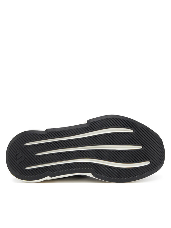 adidas adidas Tossud Zero Halo JH9328 Must
