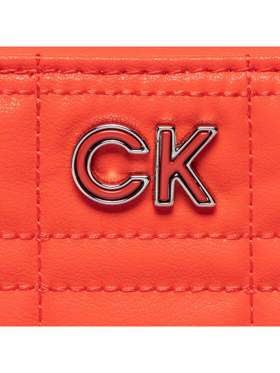 Custodia per cellulare Re-Lock Quilt Phone Pouch