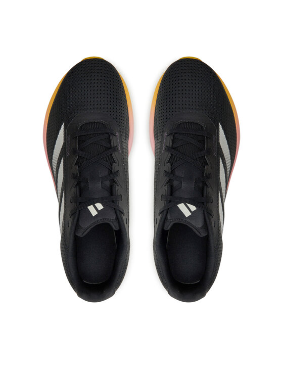 adidas adidas Bėgimo batai Duramo Sl IE4034 Juoda