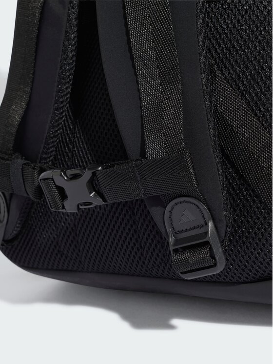 adidas adidas Plecak 165338 Czarny