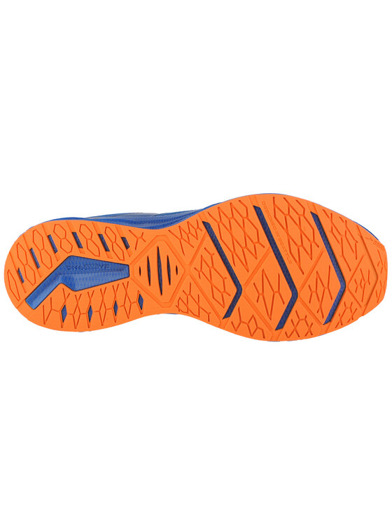 Brooks Brooks Buty Brooks Levitate 6 Niebieski