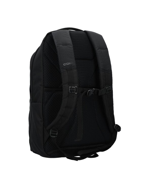 Ogio Ogio Torba 288046 Szary