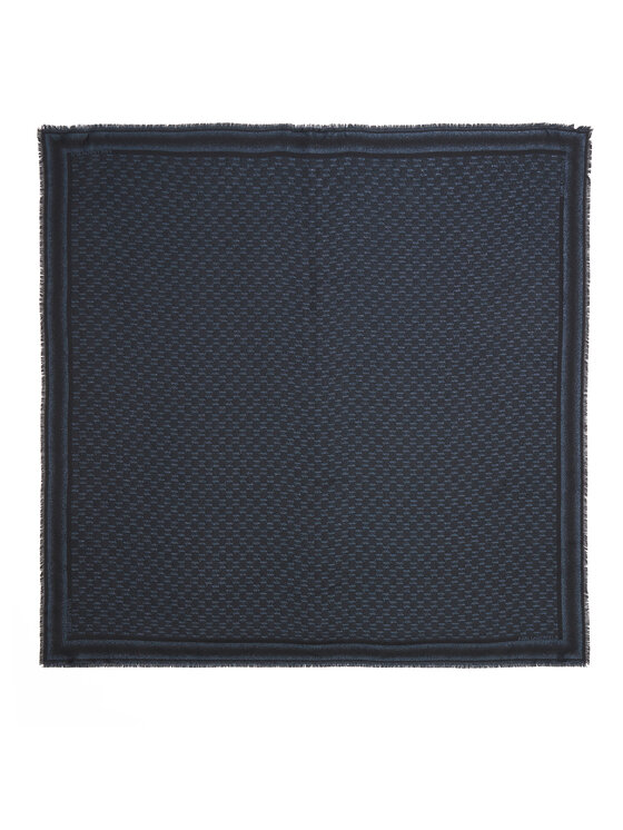 KARL LAGERFELD KARL LAGERFELD Sall 236W3314 Must