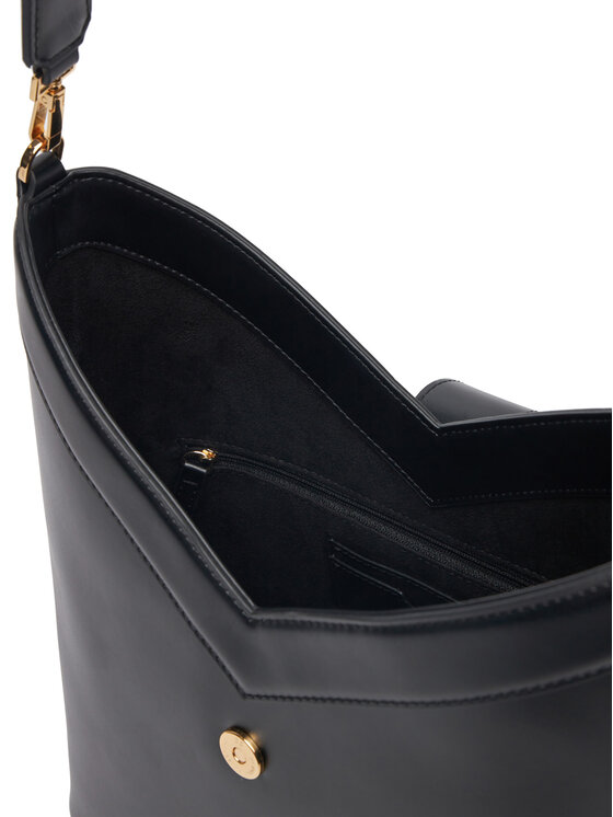 Elisabetta Franchi Elisabetta Franchi Torbica BS-19A-51E2 Crna