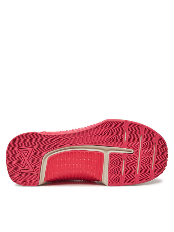 Nike Nike Încălțăminte pentru sală Nike Metcon 9 DZ2537 Gri