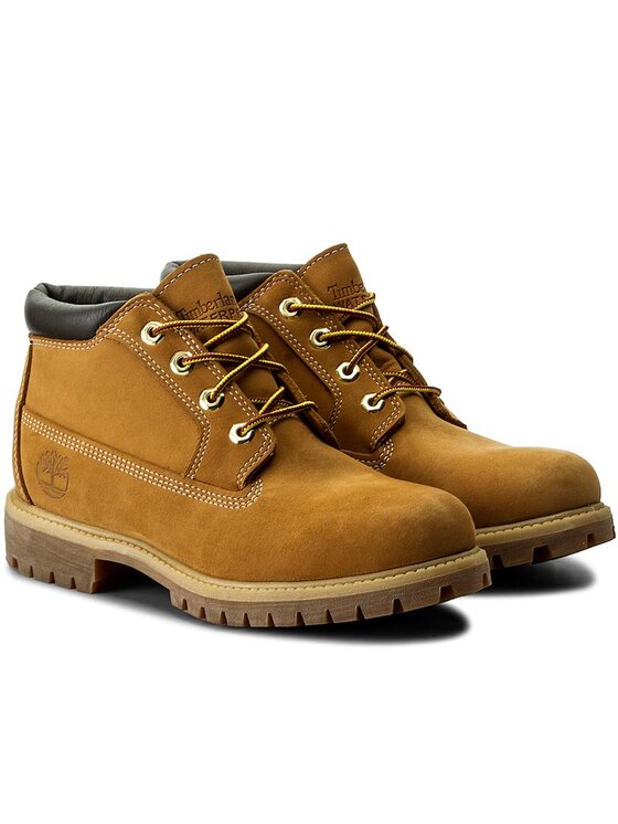Timberland af heritage on sale