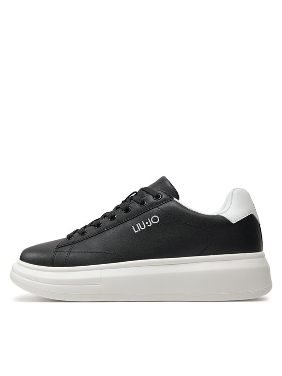 Liu Jo Liu Jo Tossud Big 01 7B4027 PX474 Must