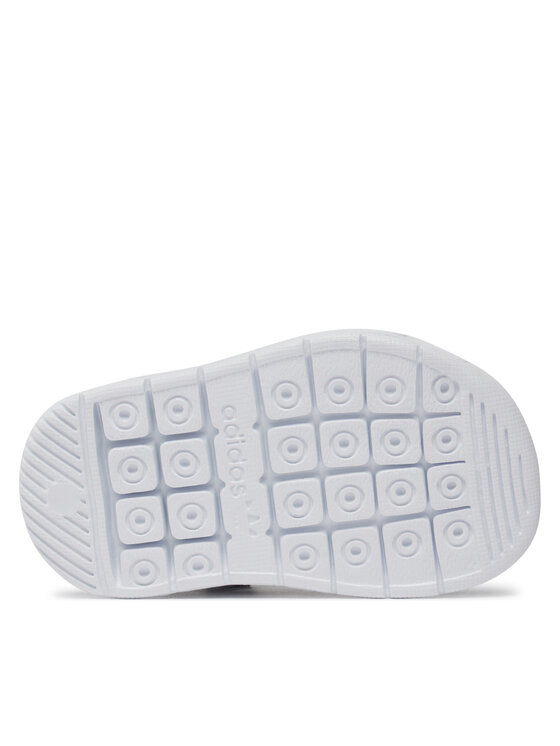 adidas adidas Sandali 360 3.0 HQ6050 Črna