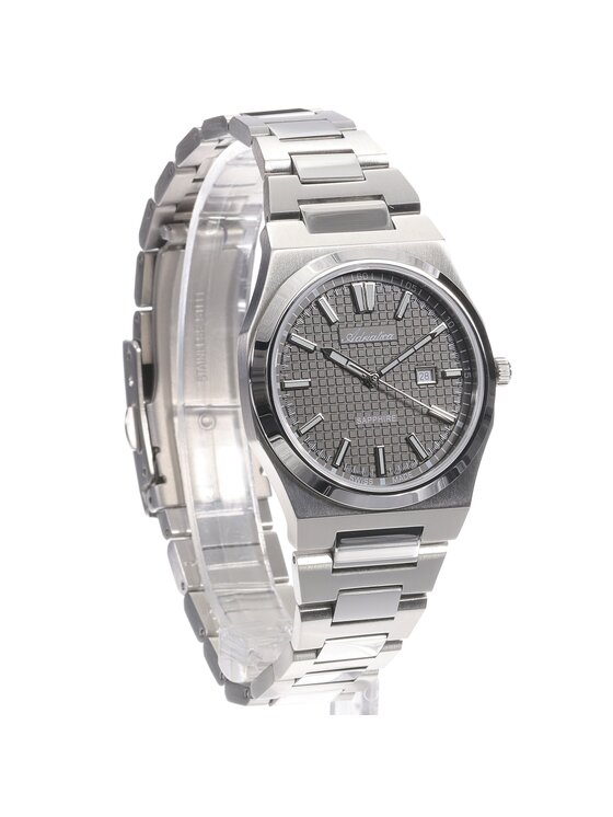 Adriatica Adriatica Orologio A3326.5116Q Argento
