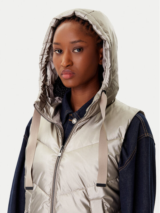 Morgan Morgan Smanicato 252-GSOLIAM Beige Regular Fit