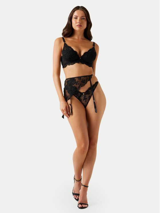 Guess Guess Stringid 175843 Must