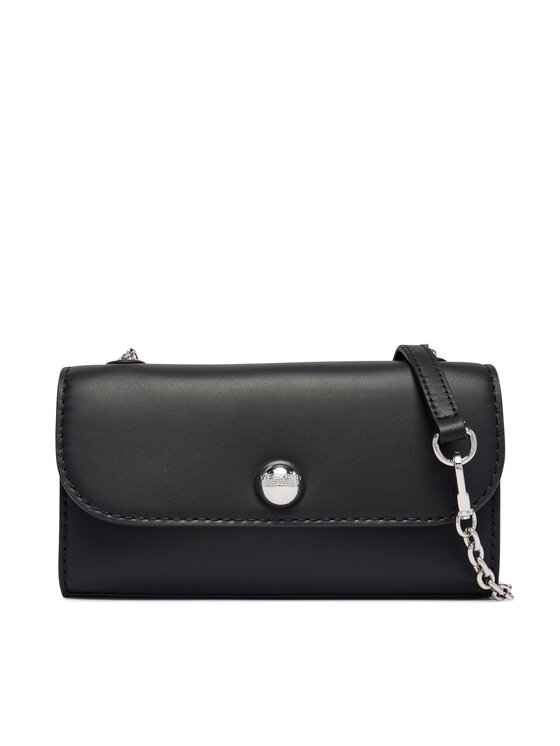 Weekend Max Mara Weekend Max Mara Käekott Wkacalao 2625516105650 Must