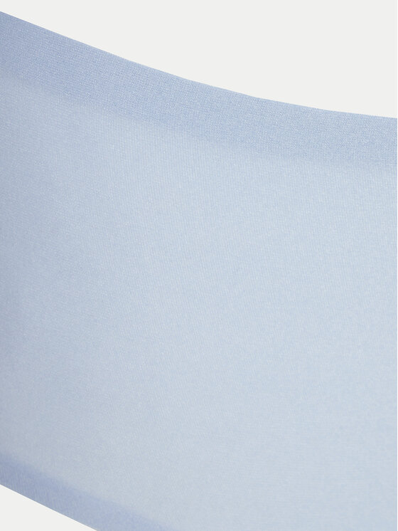 Chantelle Chantelle Σλιπ κλασικά Soft Stretch C26440 Μπλε